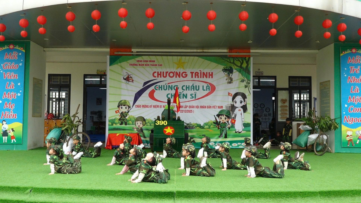 z7332765490683 8c6b0487dd492b6b528c3d621771c35e