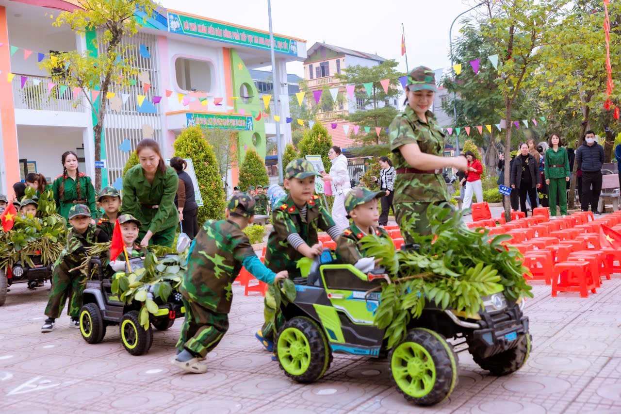 z7334048864693 935ccccfdc53b32c94b03662ca4a5c7d