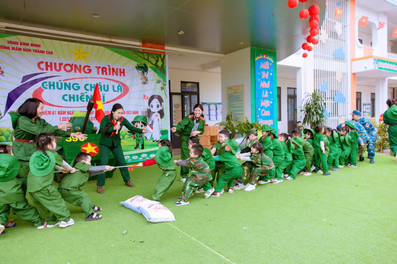 z7334050129489 e4f8297df0cca06afc3156a168857ab2