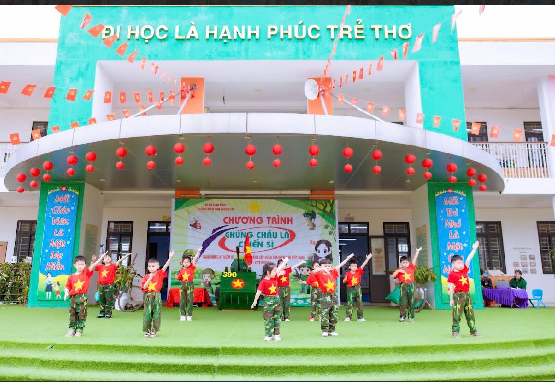 z7334051707858 008af7cc3dab9b1109ab02ac7b2983dc