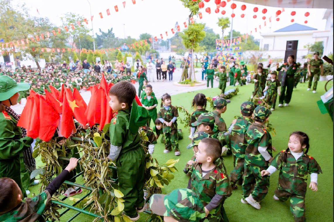 z7334052251188 7162c2ccd933617c7efe6decbacf5517