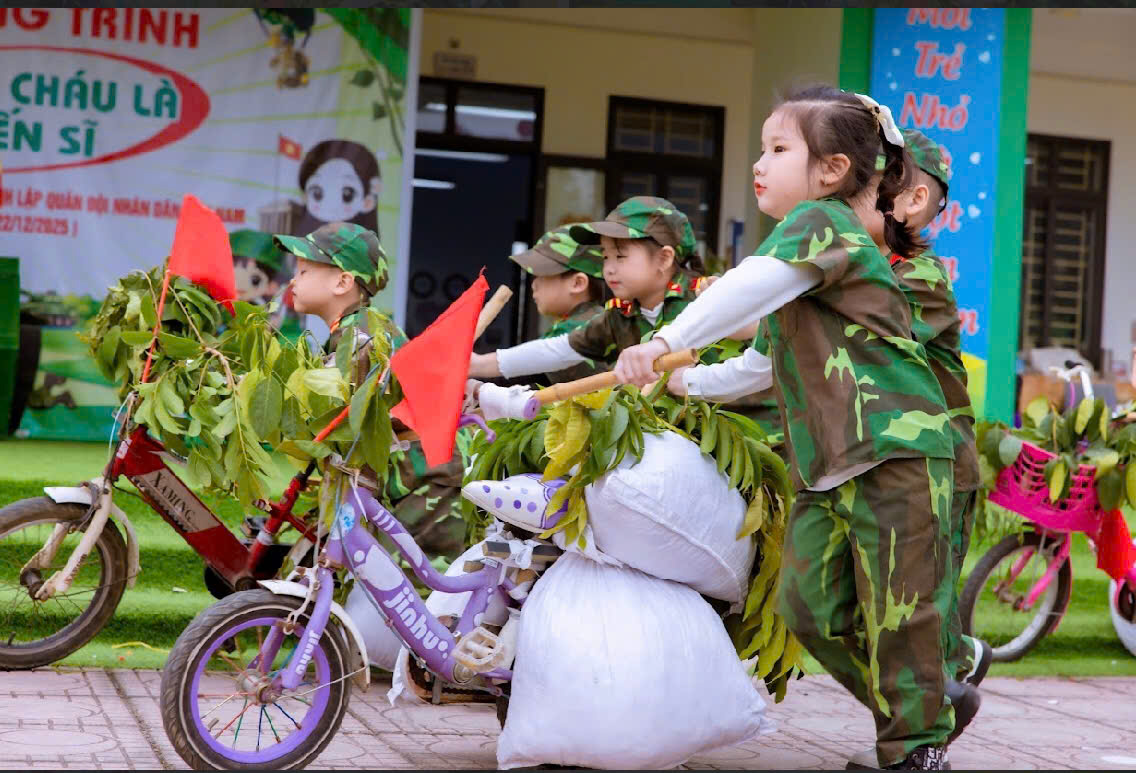 z7334052680558 a1fc0e3f1fefcf28a2738738840a29cb