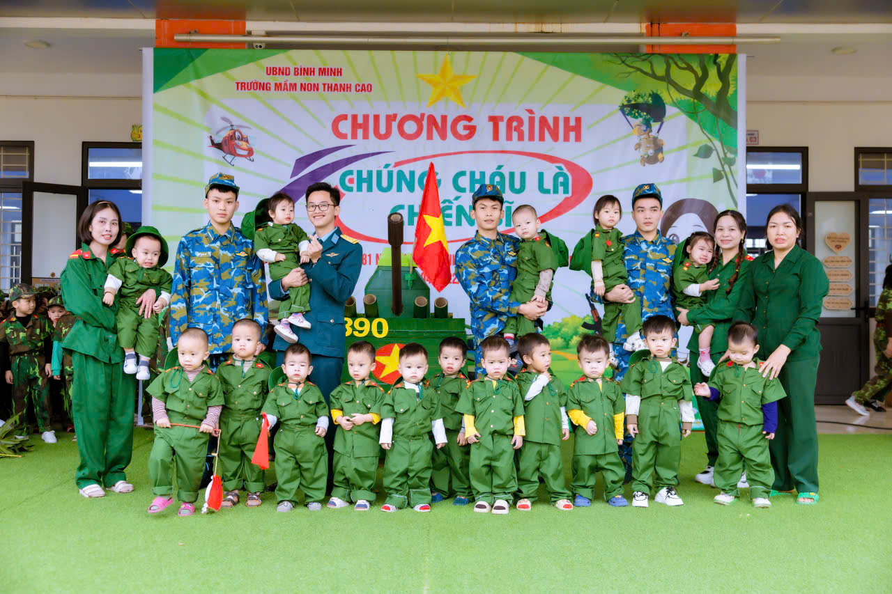 z7334053890171 27691e6f828609bccec6ae0ad322572b