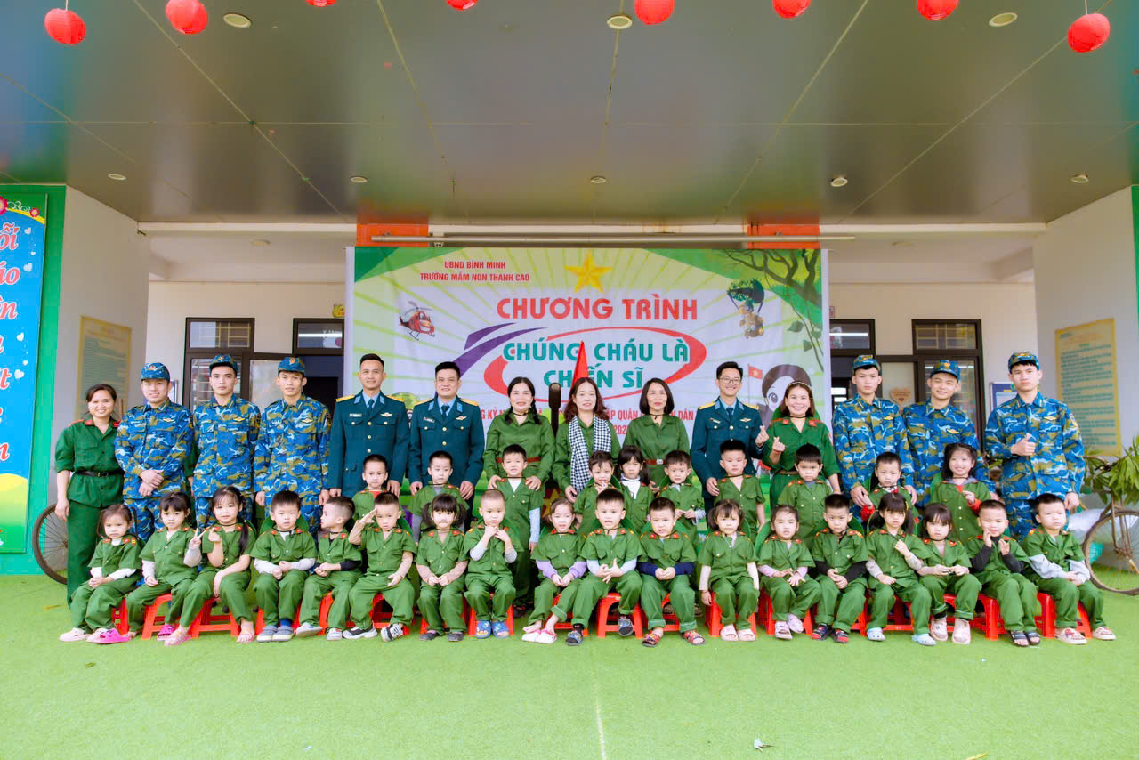 z7334057356216 bf43e54fe91fd0b0b2f8e24616f60d2b