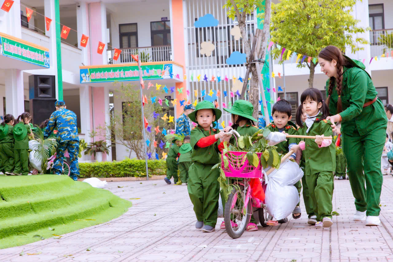 z7334058882715 549e2b59cc6d507befe968ffcc258814