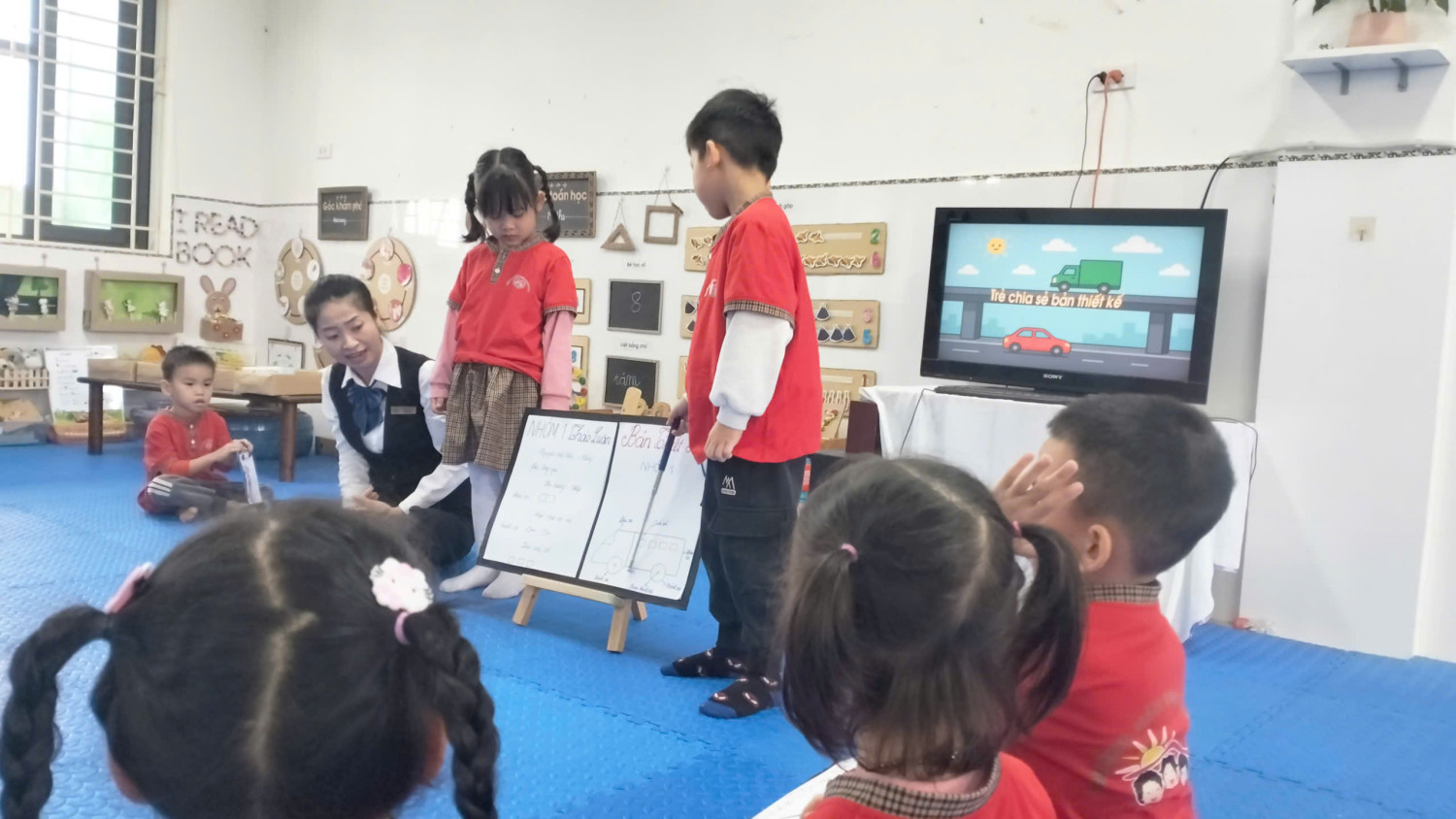 z7379390131177 997428ba358df61fd8e3bb11aa943a62