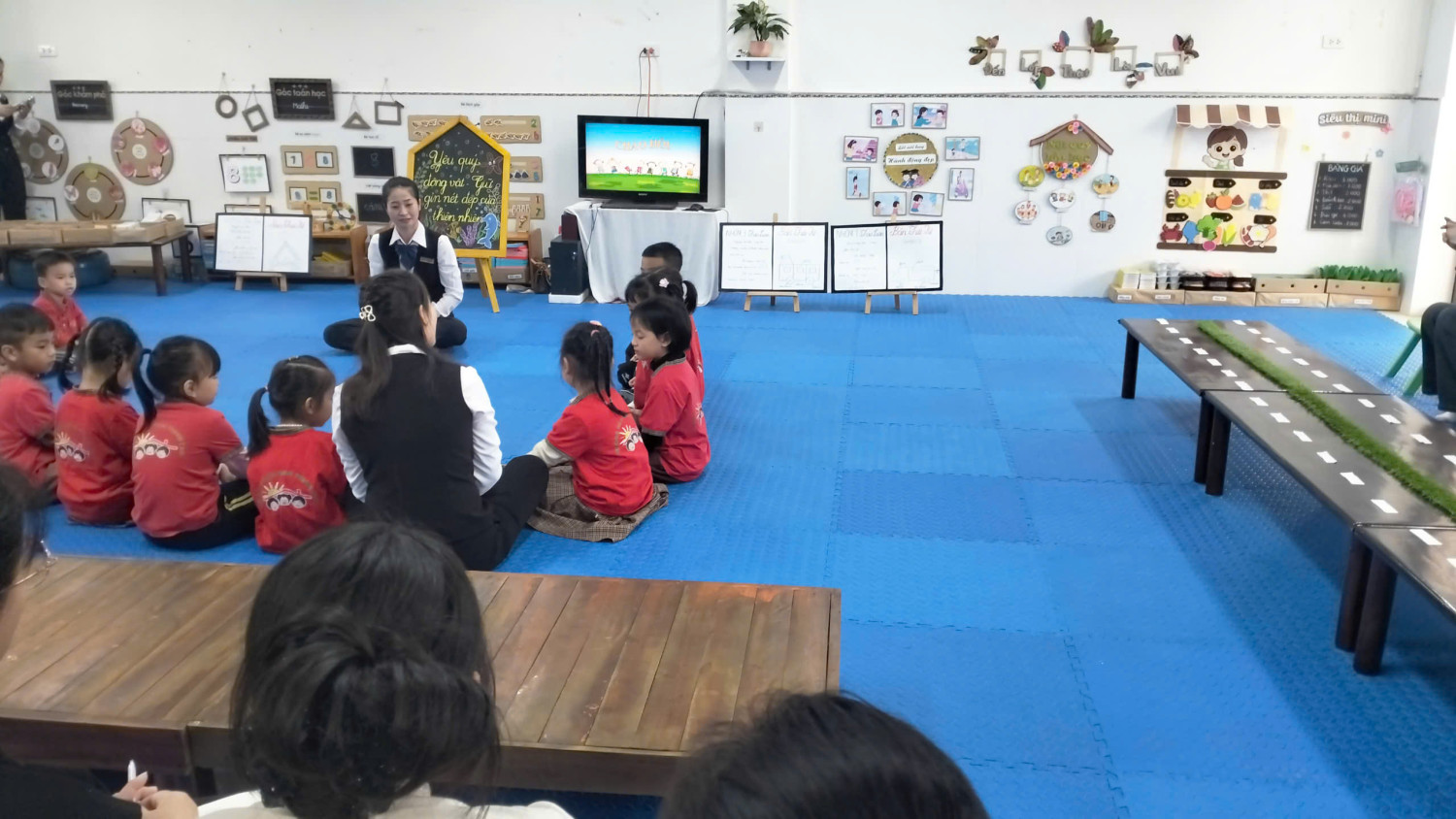 z7379390160664 5bfe1a21f042f6fe4e78100205f8cd17