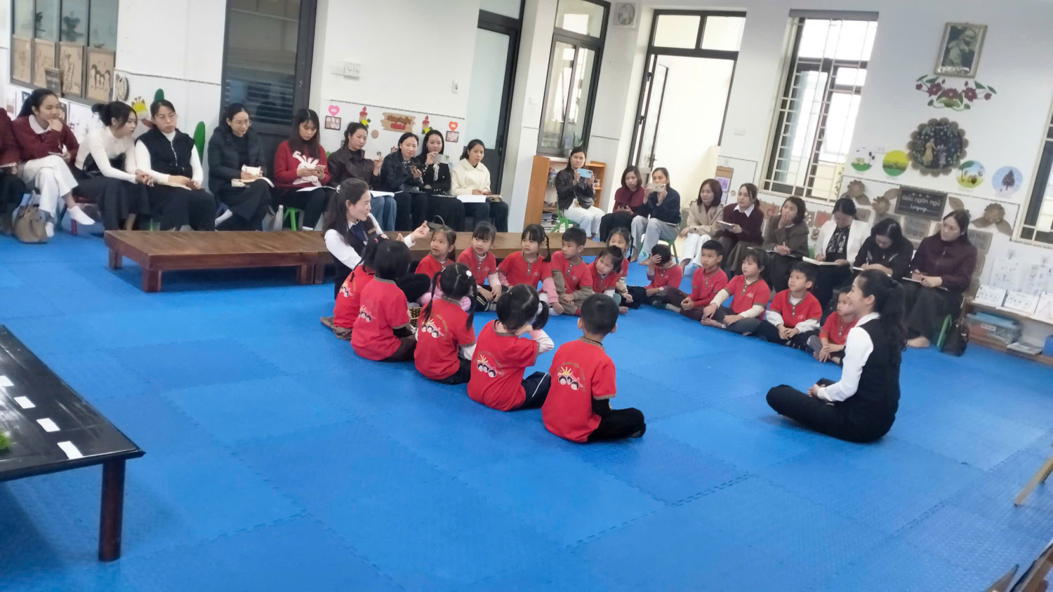 z7379390565126 dafd9fae7217323dfc33e6cab737b890