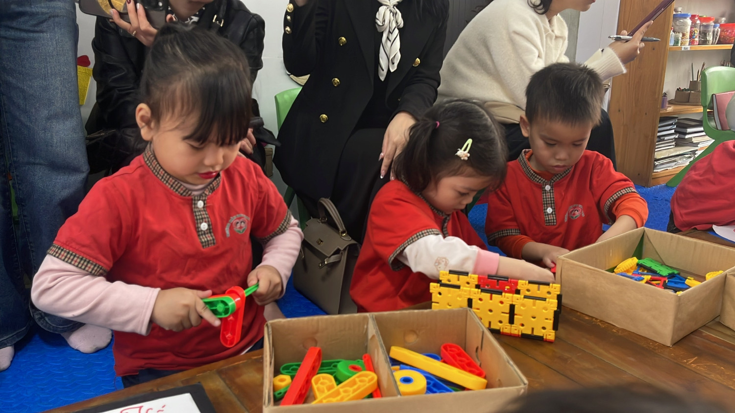 z7379473166604 41b93c2a0817a030250bcd347fbf2444