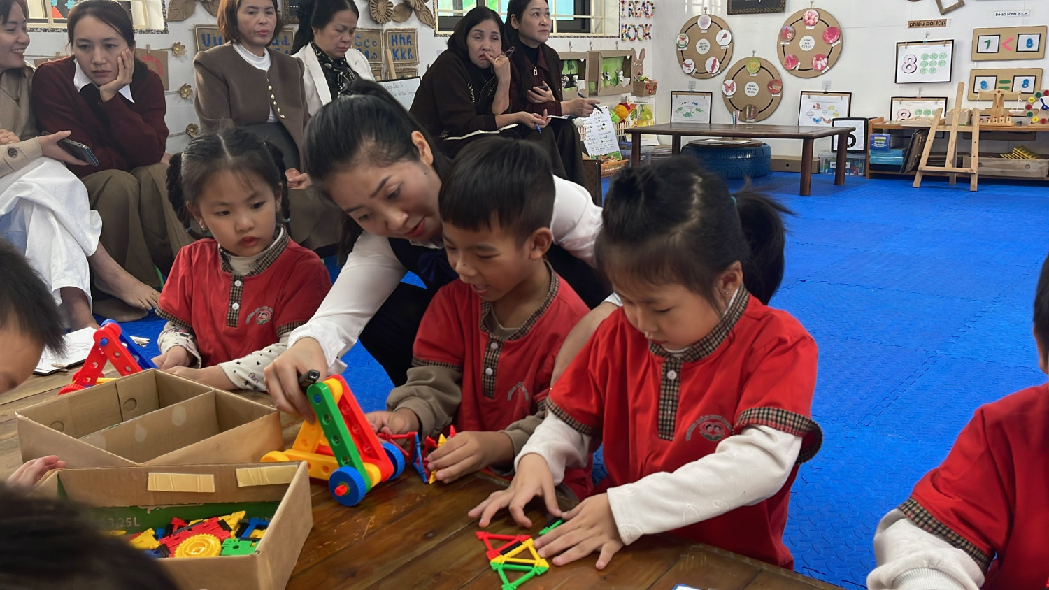 z7379473192117 213fd93f5a92c55458e185030908c6fa