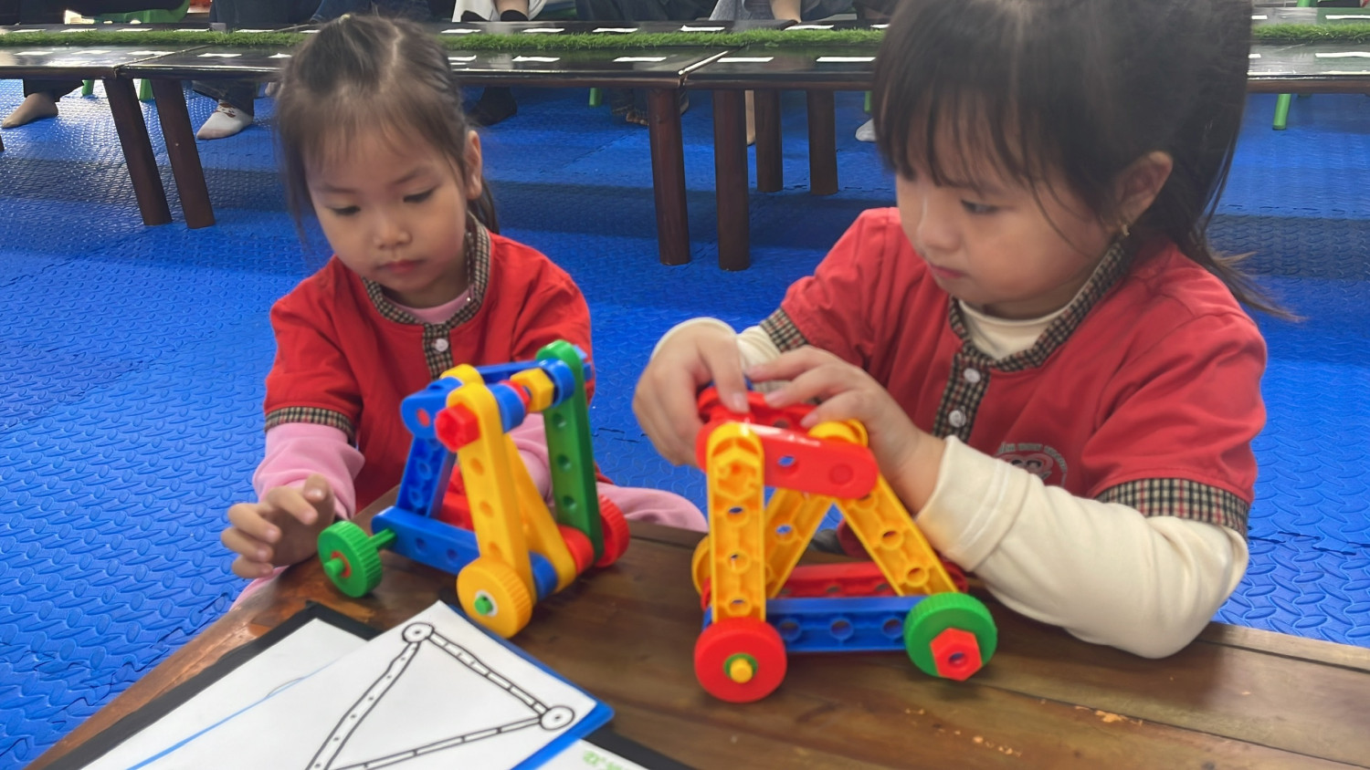 z7379473214373 34a4e43709817cc1e3bebf14416726a6