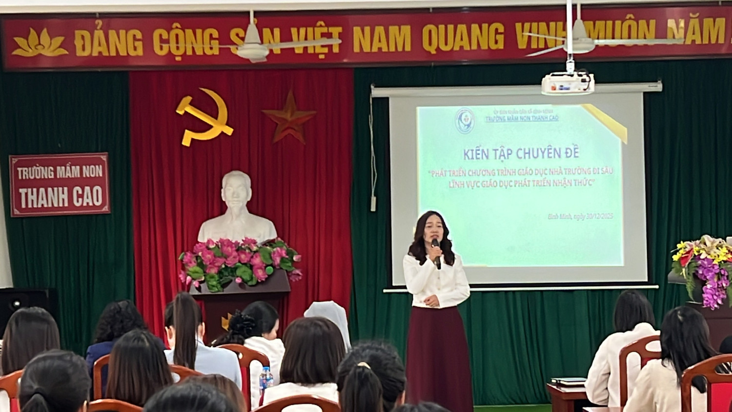 z7379611554296 cbab026521382faa888f6e1e38c6a5ce