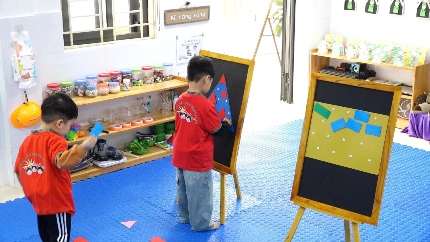 z7379654309562 c7ebbc9ea48ff0c8dde0faed6cf3f026