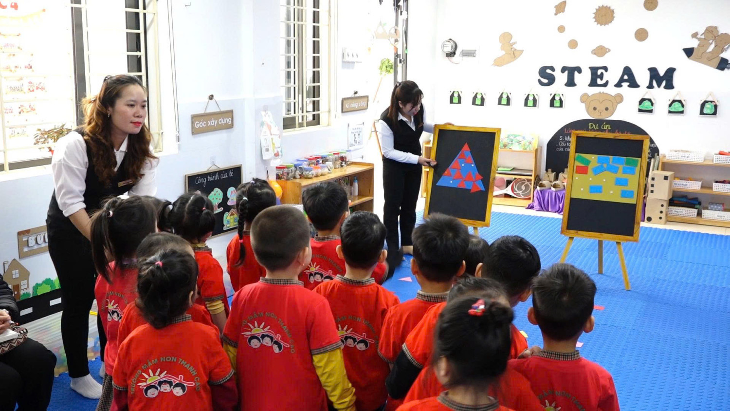 z7379654322298 9ebb06089b390cb22f5fbfd52ccc46f8