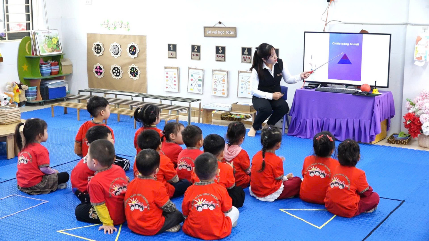 z7379654329958 ed0f0888c397fa81a0065d739841ef98