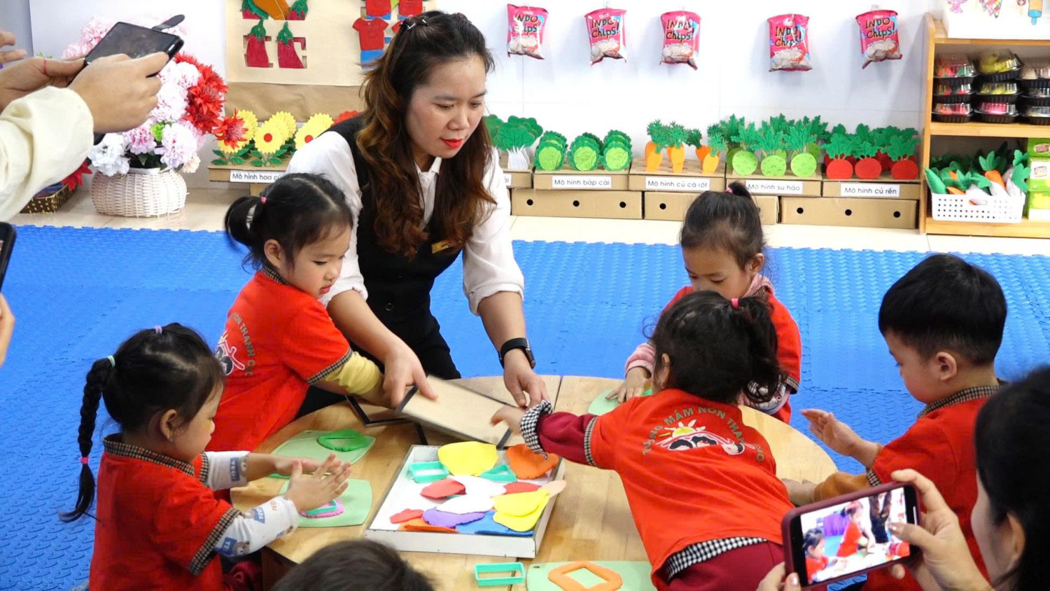 z7379654343324 2b94c3f84134b2c85d52bcc8c7064e0f