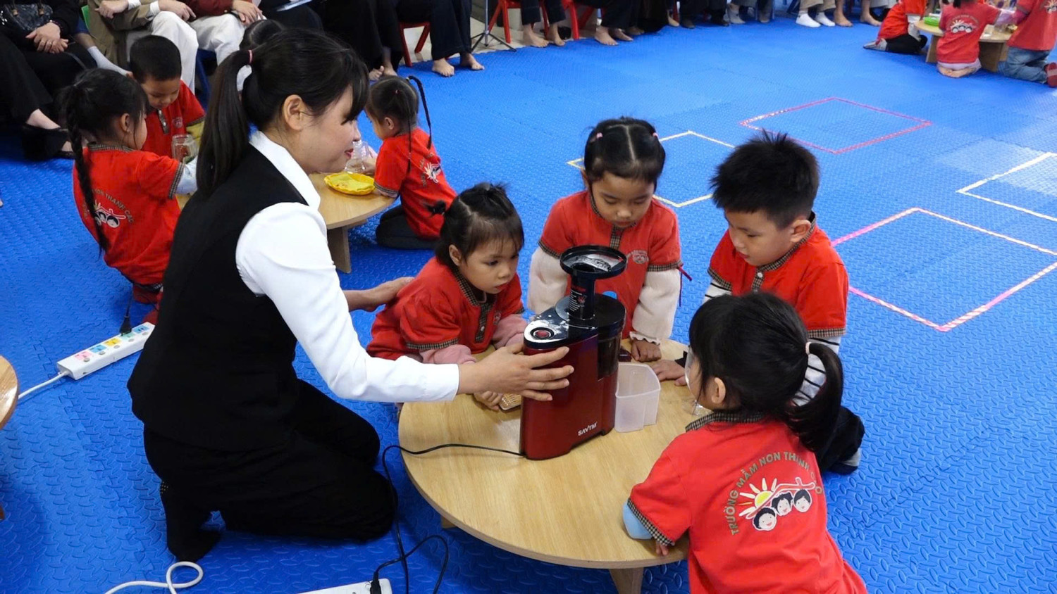 z7379654364617 3ffe2789ee680923bd560fe95aa5580b