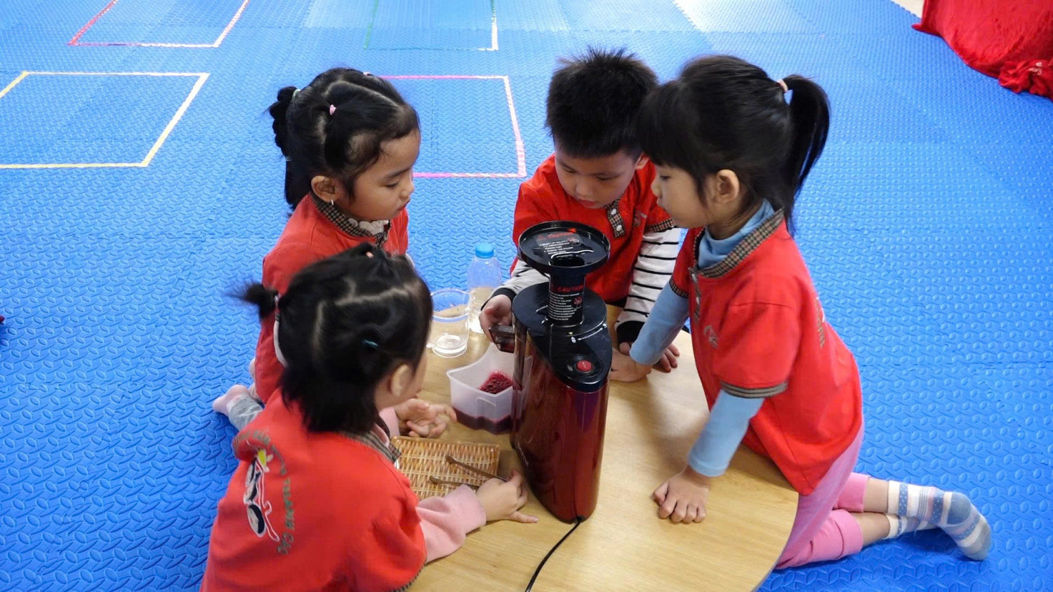 z7379654366883 961200e2abec9b575256539f32eb74e8