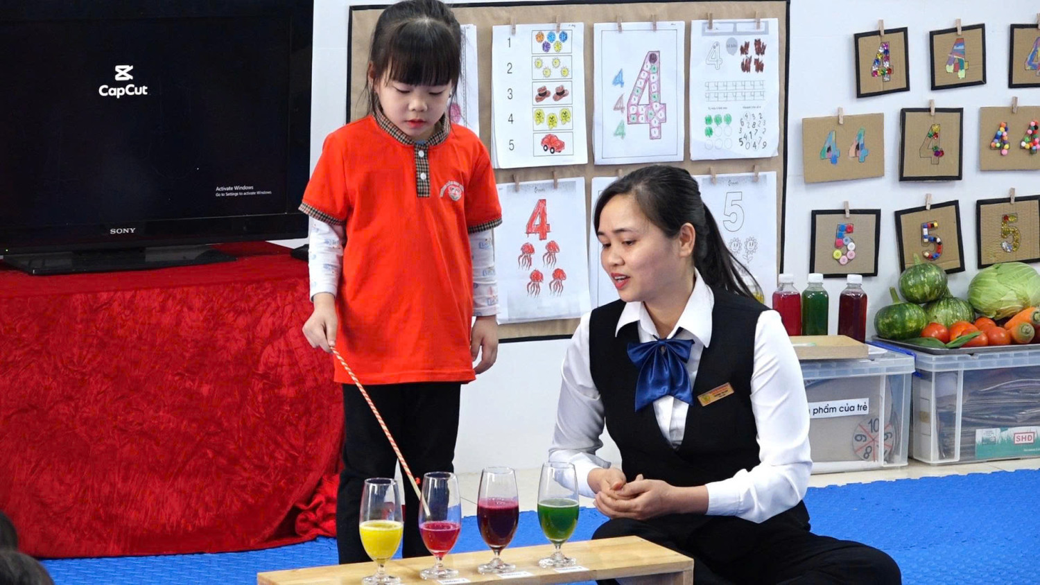 z7379654386387 cfdbf7ae90115e0660df32b84c425d23