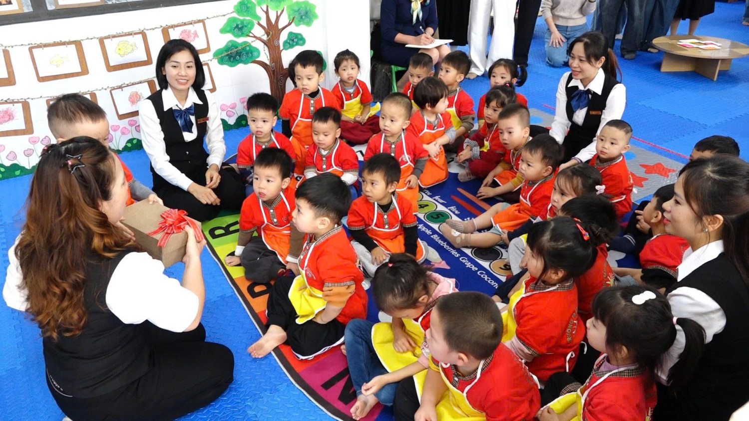 z7379659159769 217f9685096f8fd29635c3f6d7668047