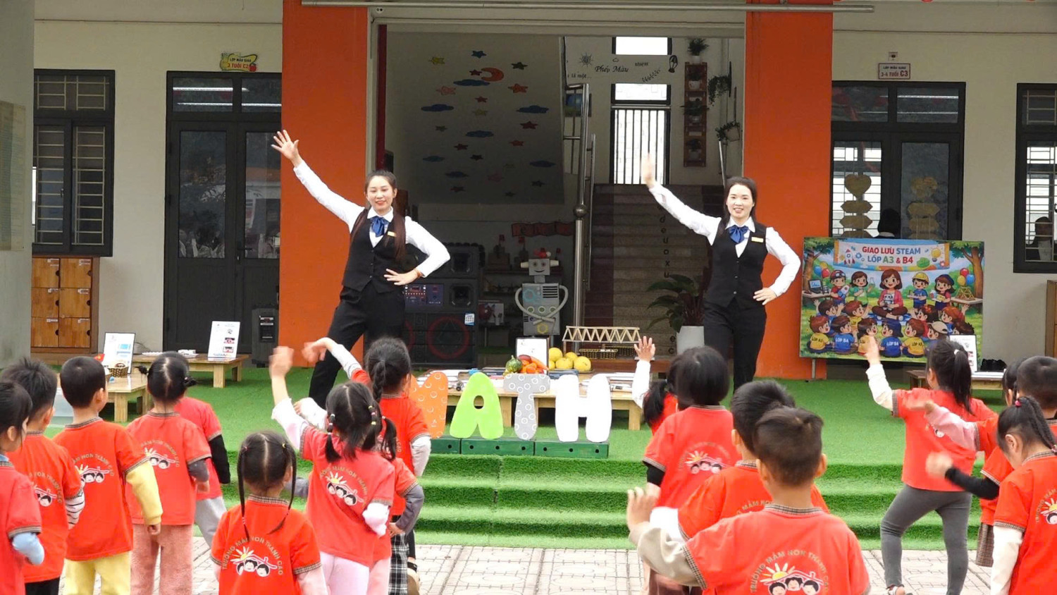 z7379666600679 33edc28886be10209a1b46ed97da1b1d