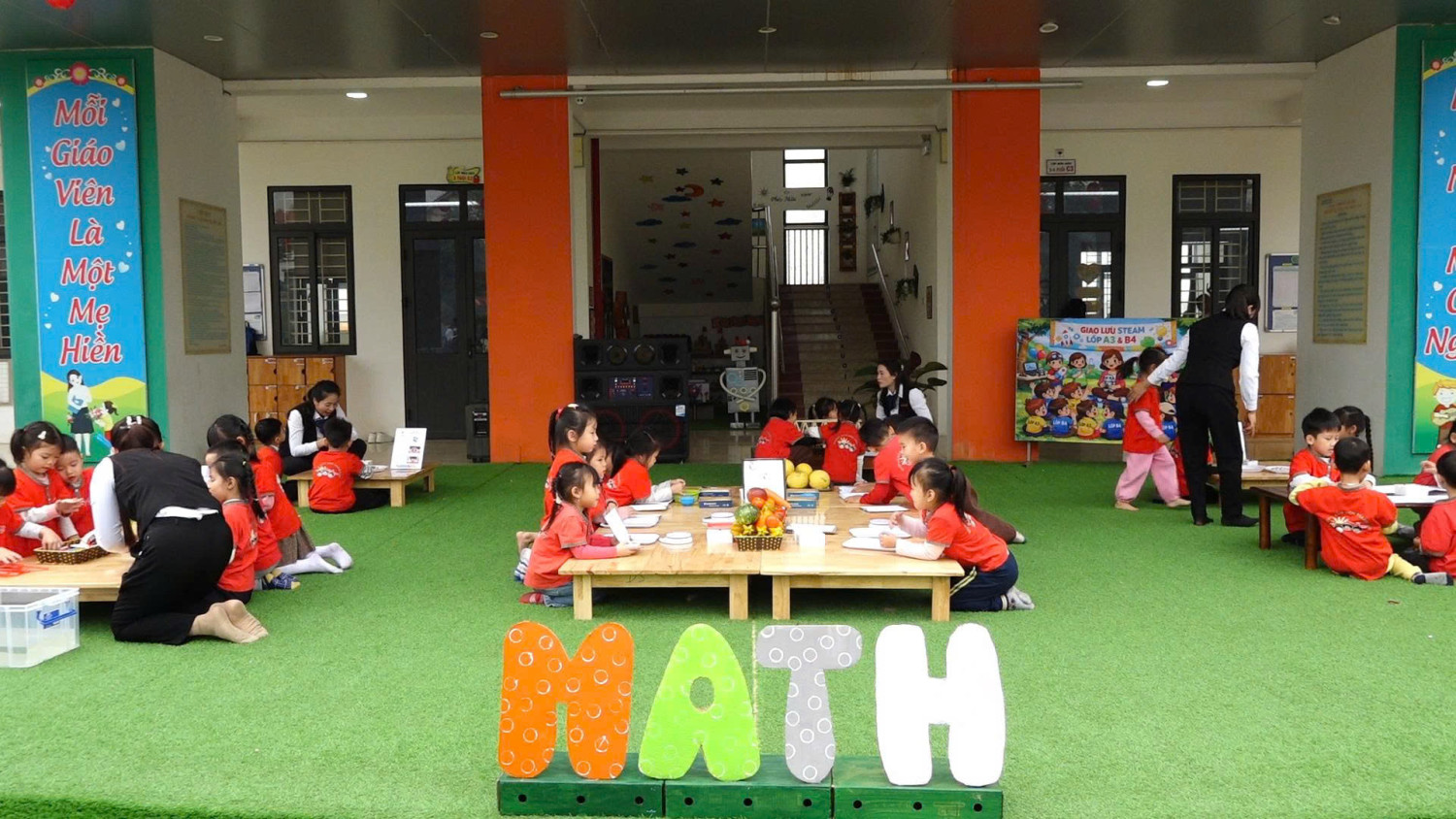 z7379666607666 aacf8ca667c40bee85b4e90c4d5414e8