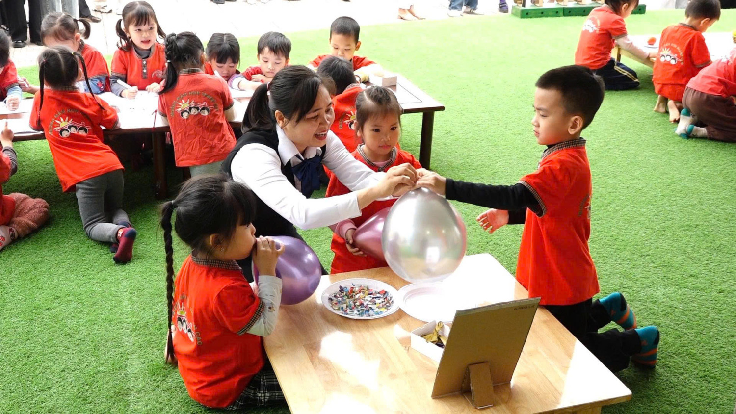 z7379666622597 fea2eb27c263207d6bb25e1d6240329d