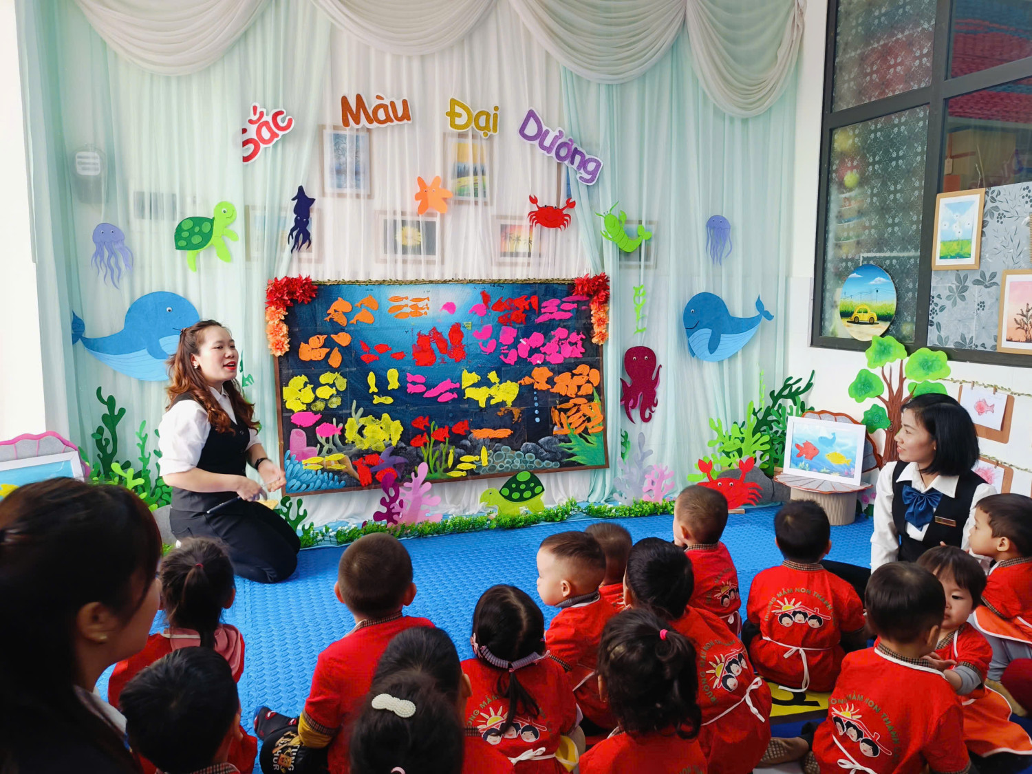 z7379709255243 c042796f4fe79523d66332d4ed3bcab5