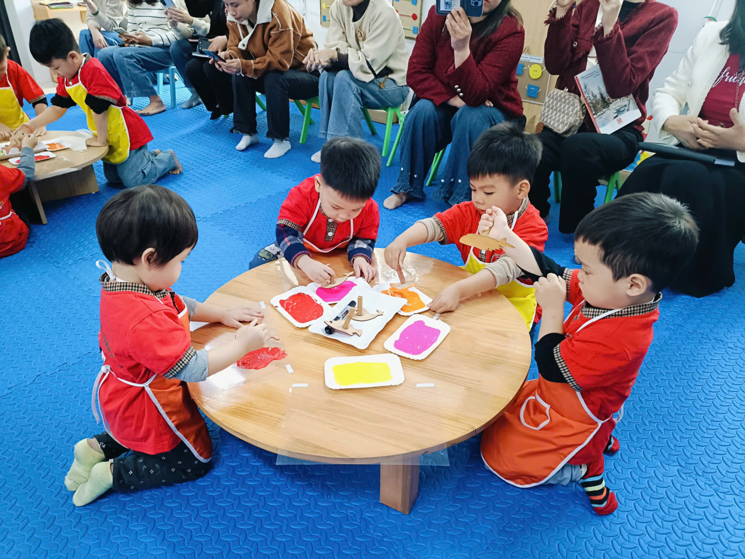 z7379709304898 4ee10e15a30f05c59530423b53b3ea54