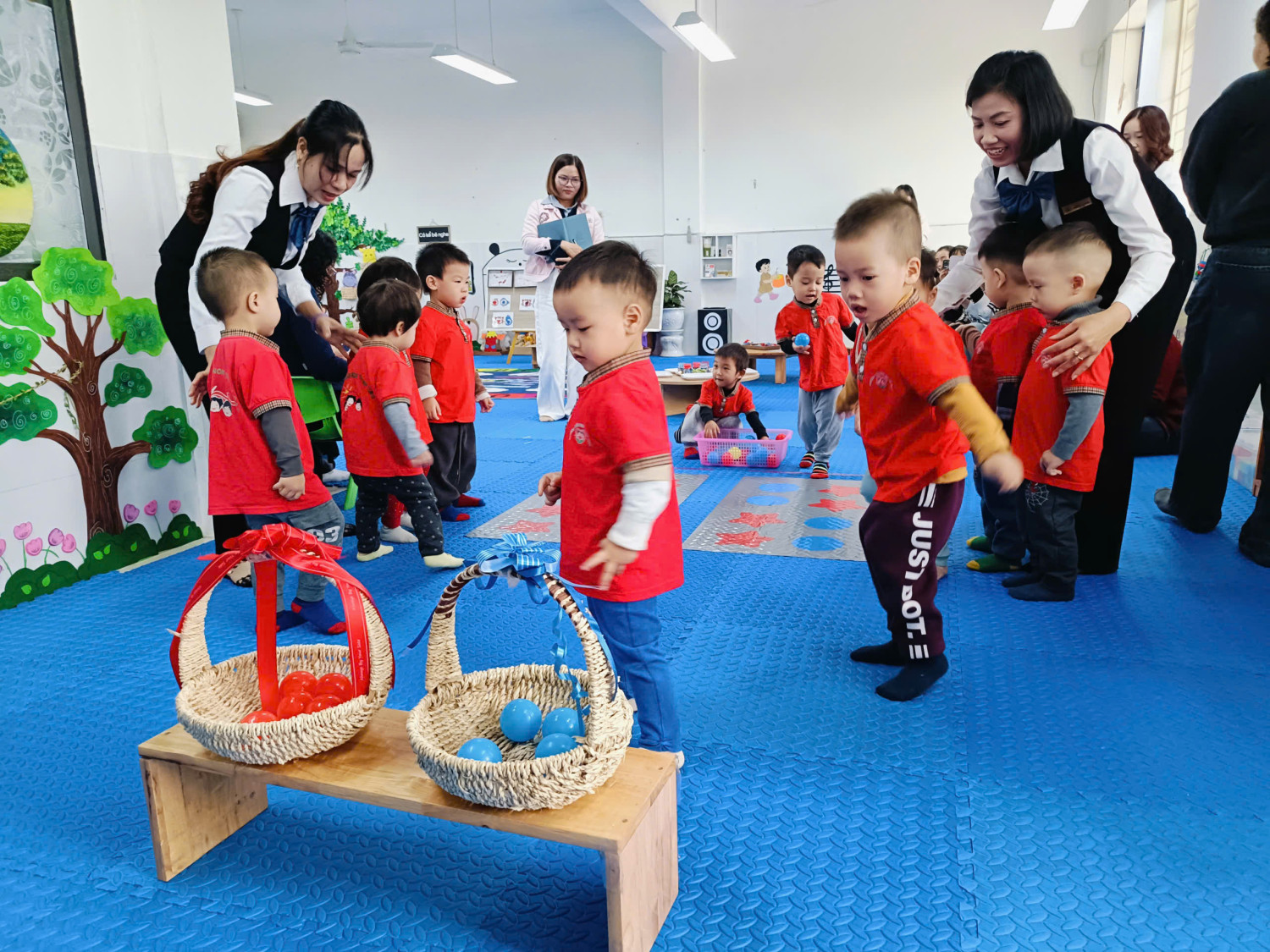 z7379709319728 2a61a67050cf3b57cf58d851b566ed39