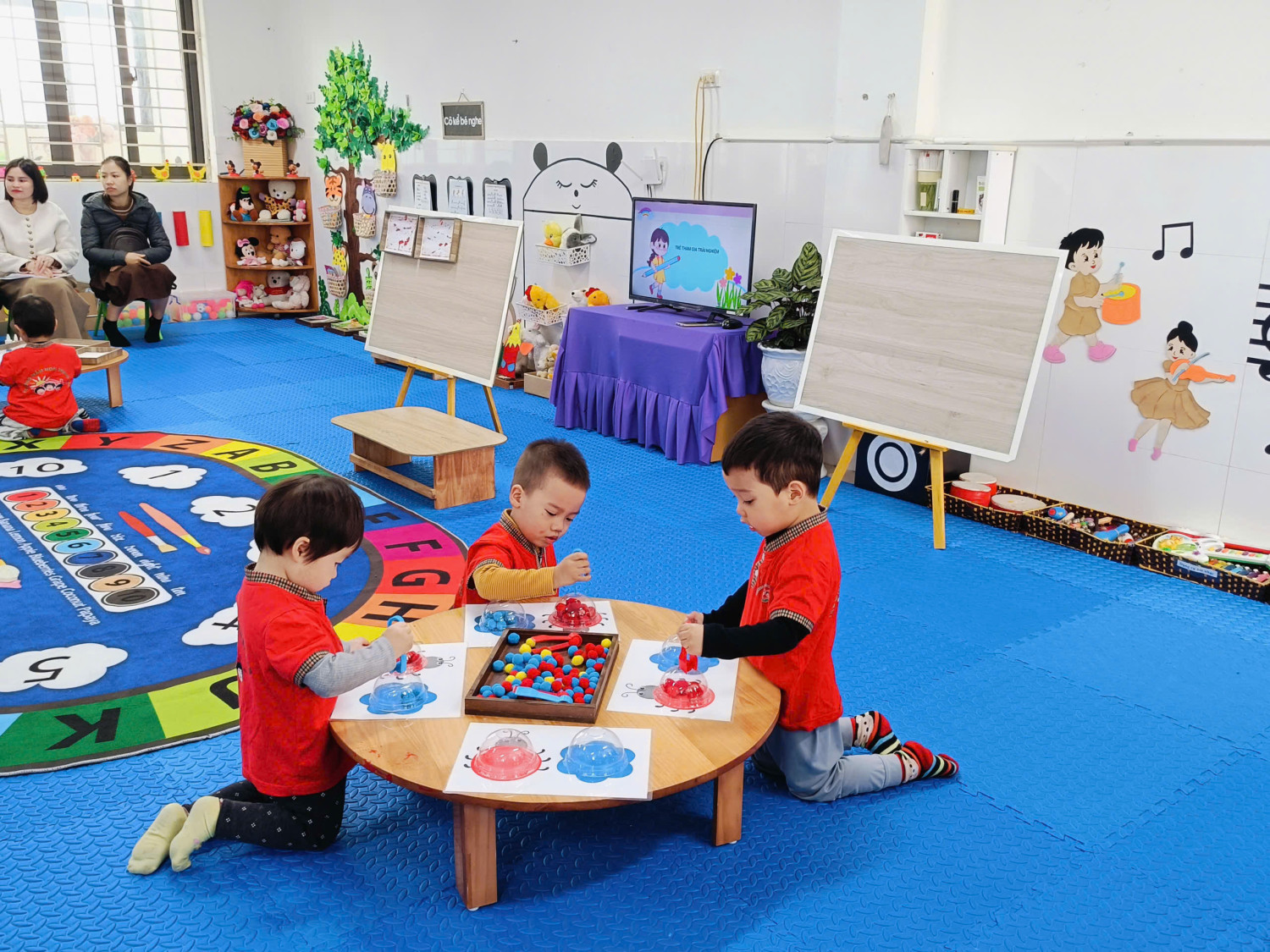 z7379710603240 189227b52353a7d0e13574a57d2e8e31