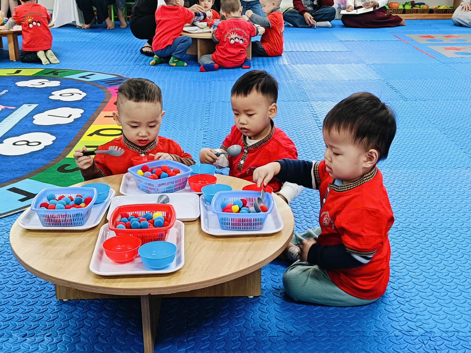 z7379711011780 8719430497378049b19d60b982094f86