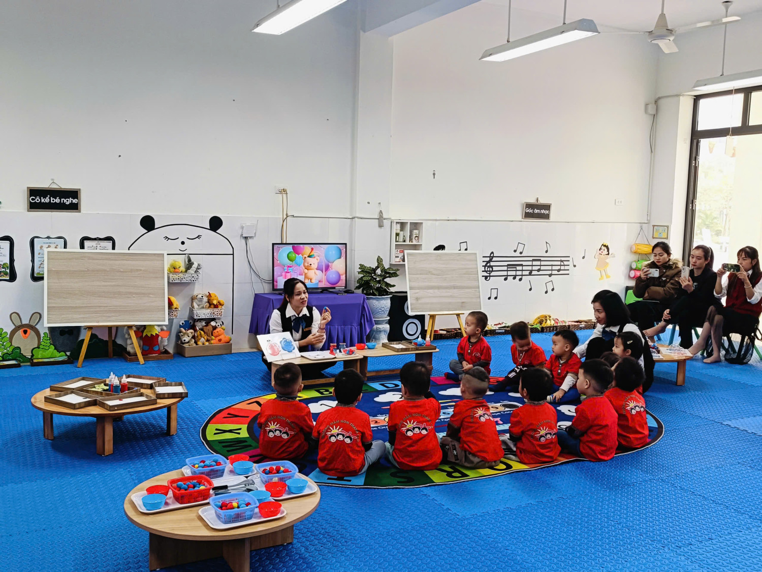 z7379711975778 626bda8128f4312d3767405c4a970cfb