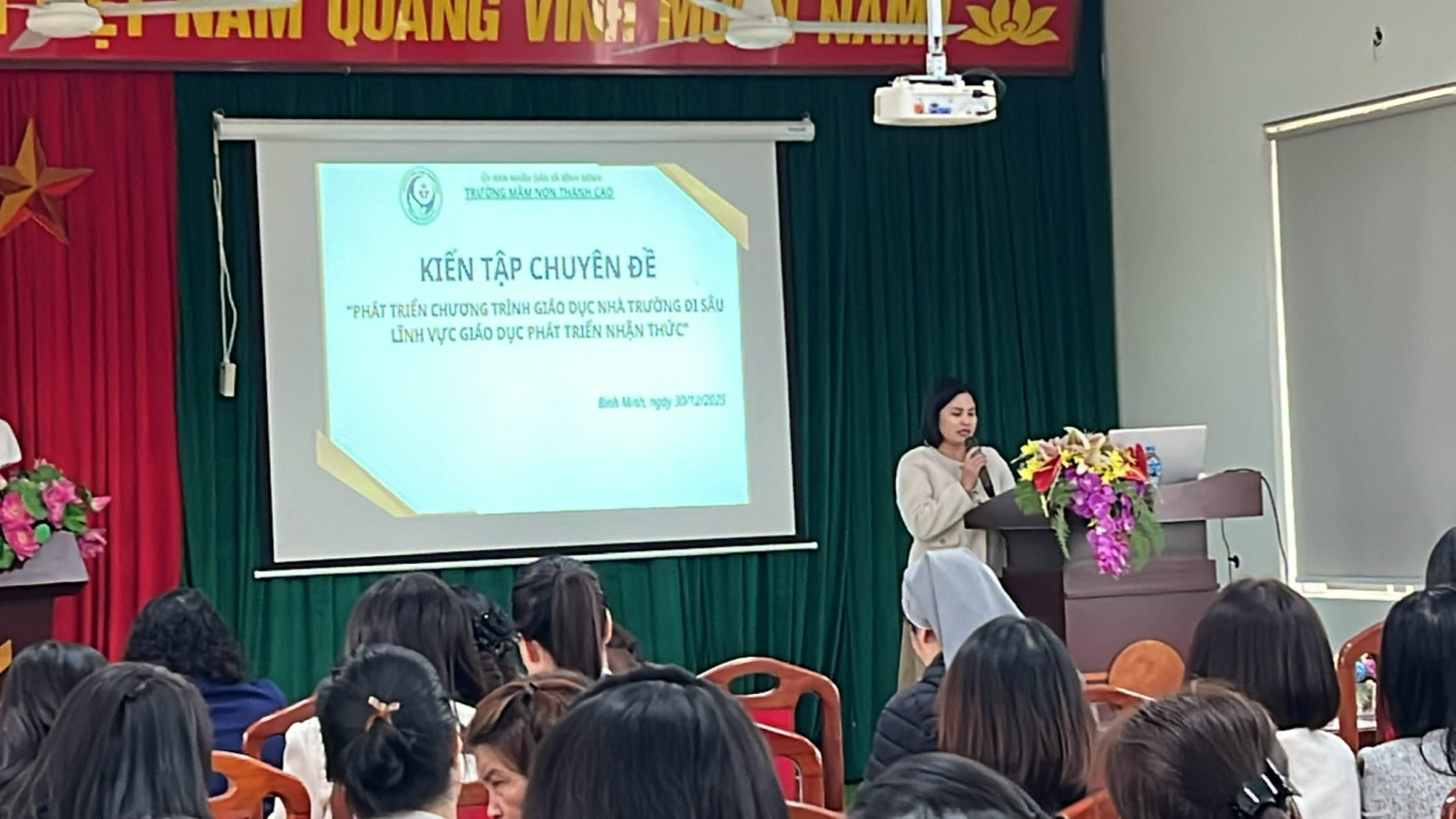 z7379717108812 5358522270e5d4a0ccc4472e85966a66