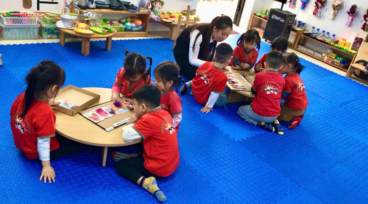 z7380100349552 389a3df5004b5a7a2ebf981623553616