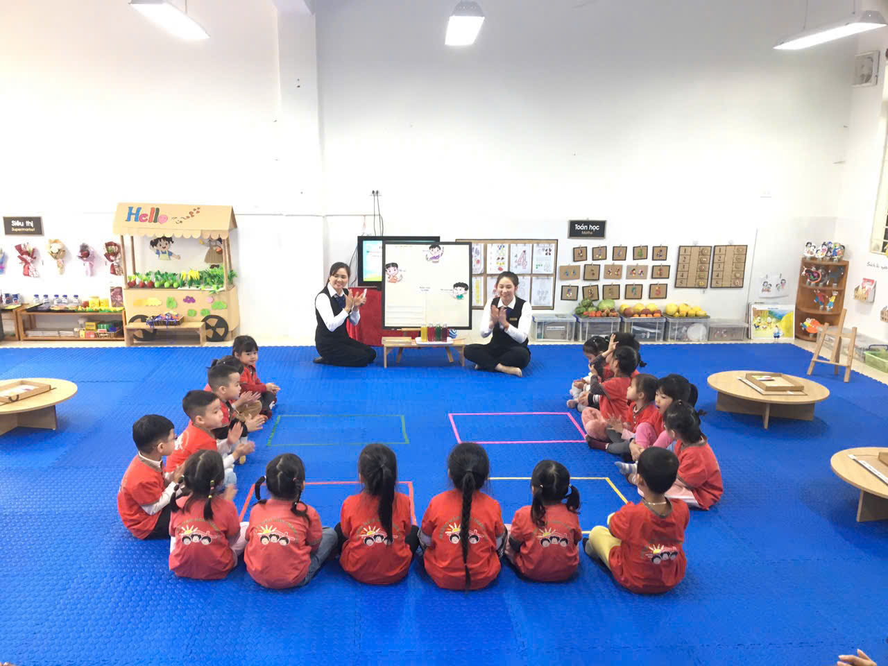 z7380100367154 75a46fb87316844d898197ecd6ba71cc