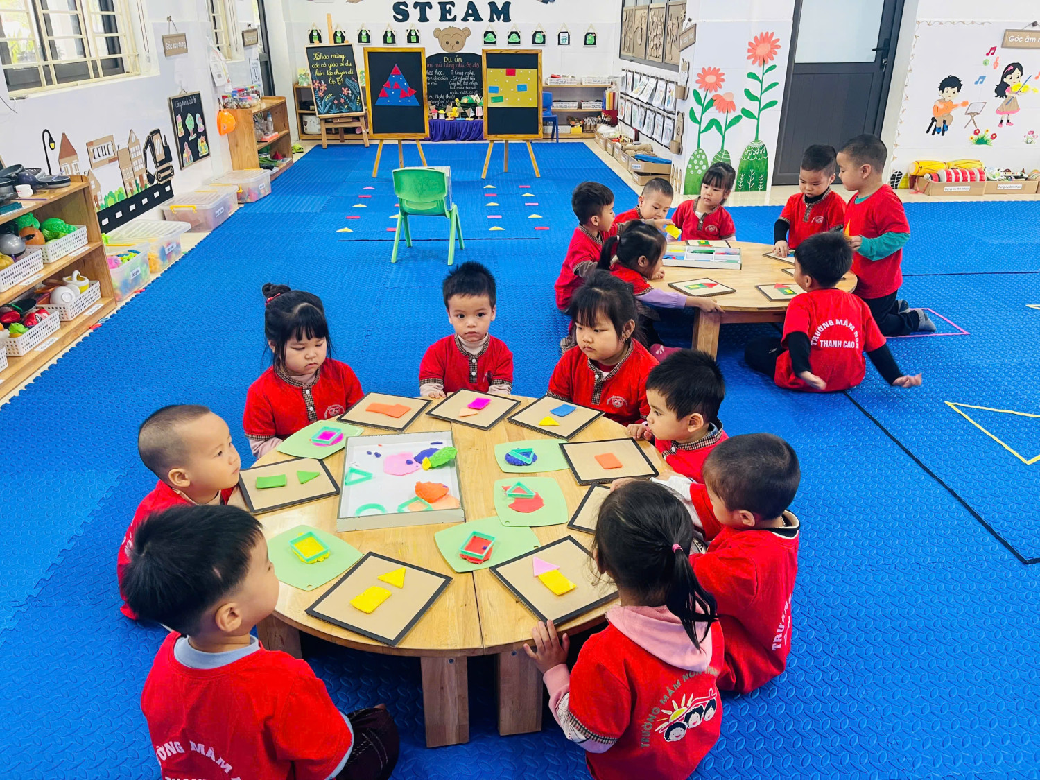 z7381746636191 468ca11507b3b5335bdbbb2a20892b8f