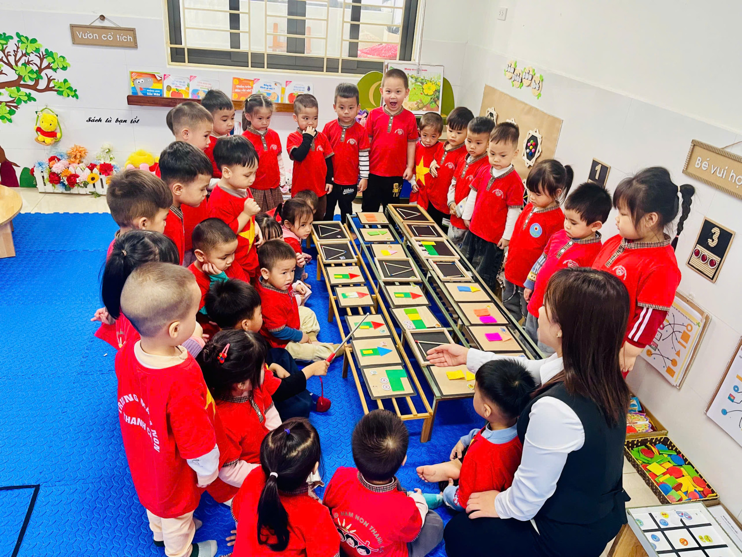 z7381750607582 ea008cd54ef2ca023b56ba912bcd111b