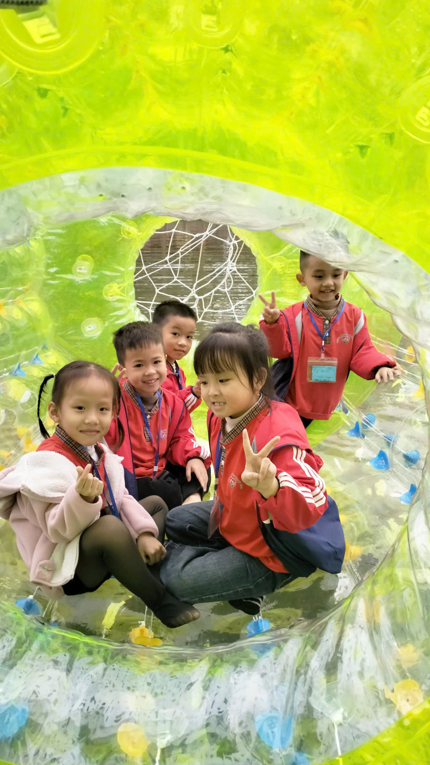 z7456350646425 bd3ad7c40254bcbbbc2166a2f1a2bd66