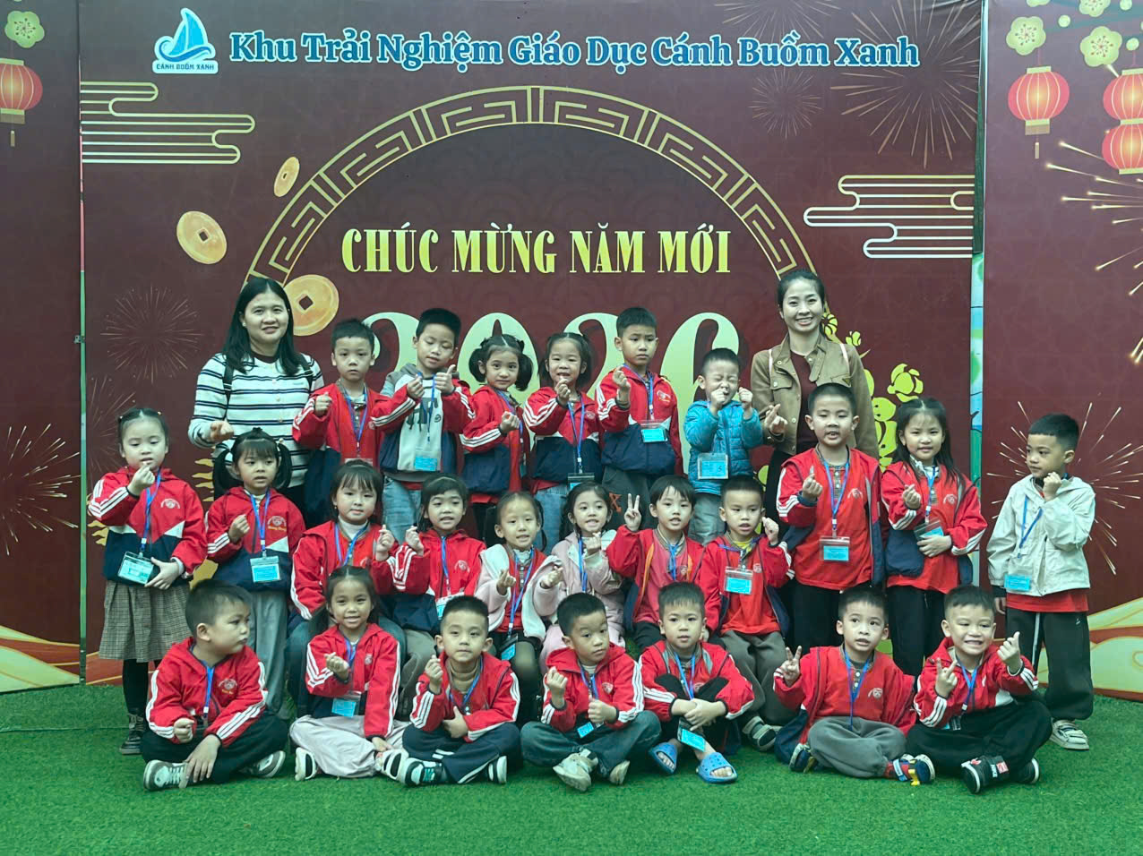 z7456356670093 3c1f1f4b9ce48306074c3f3e251bbccd