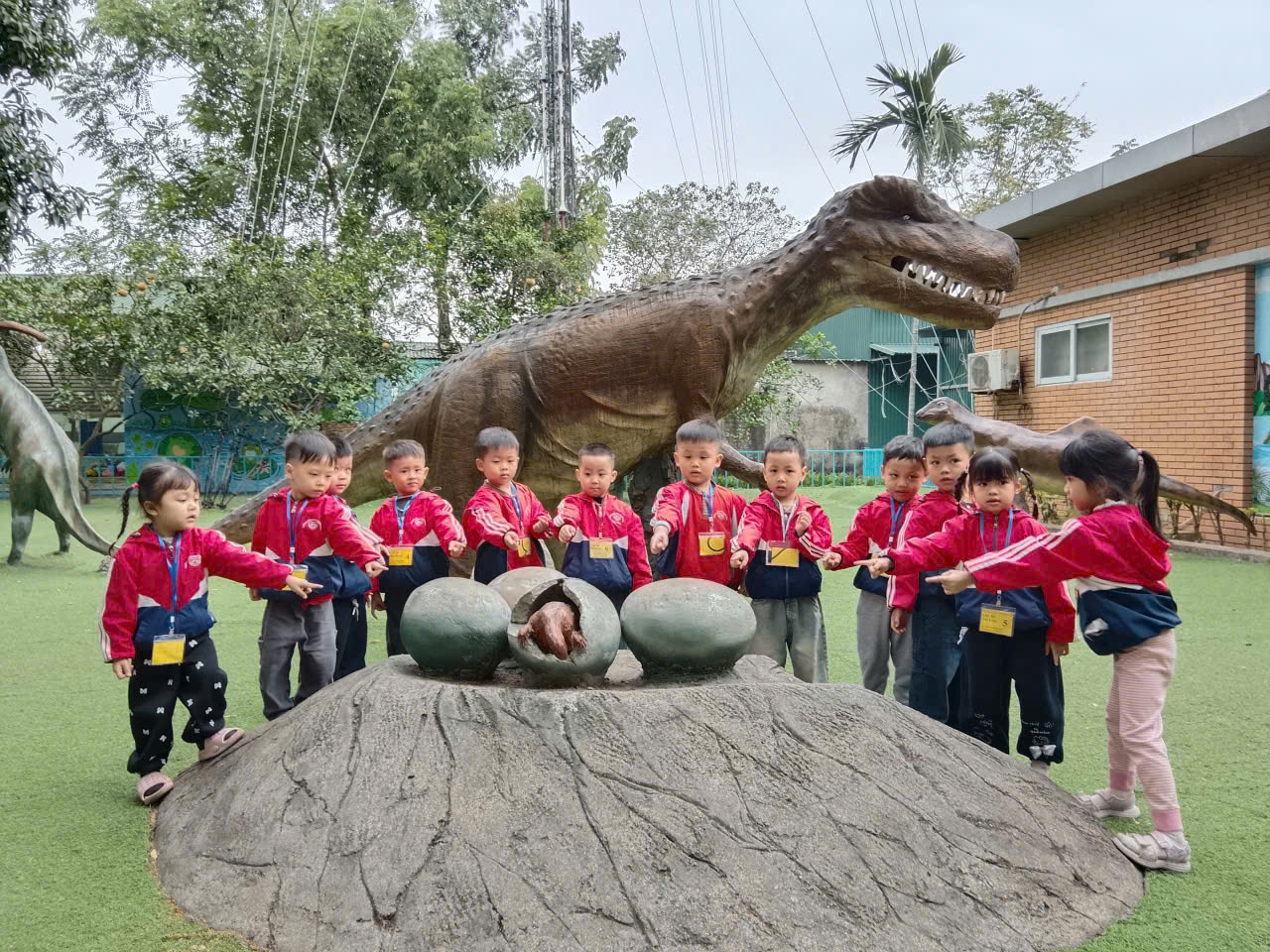 z7456364920409 c152a1747c17869d16f84c4d2f0abf97