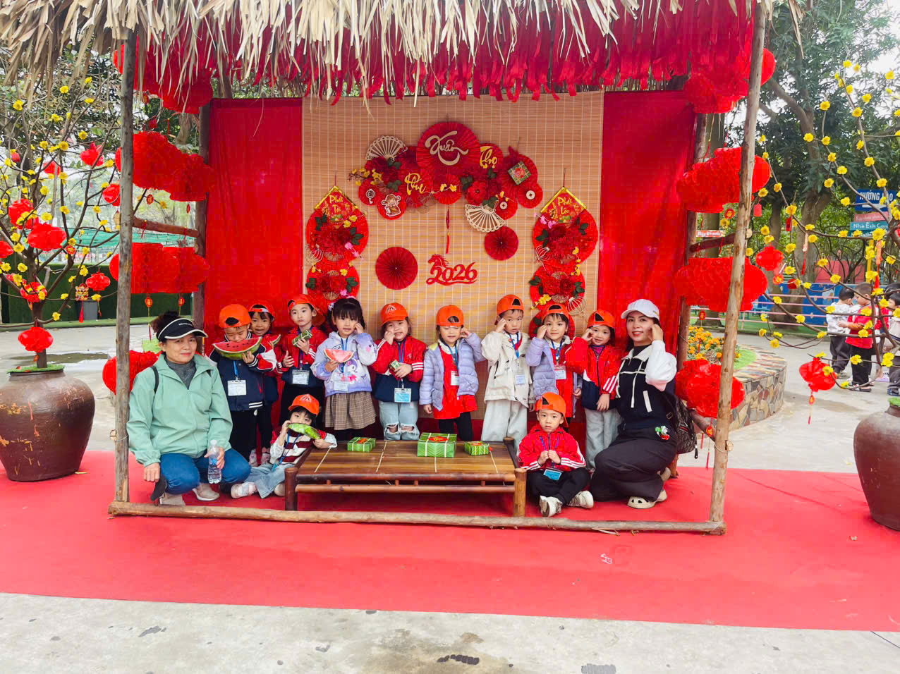 z7456377440590 b19efde63306d0b2e1717d540dc3211c