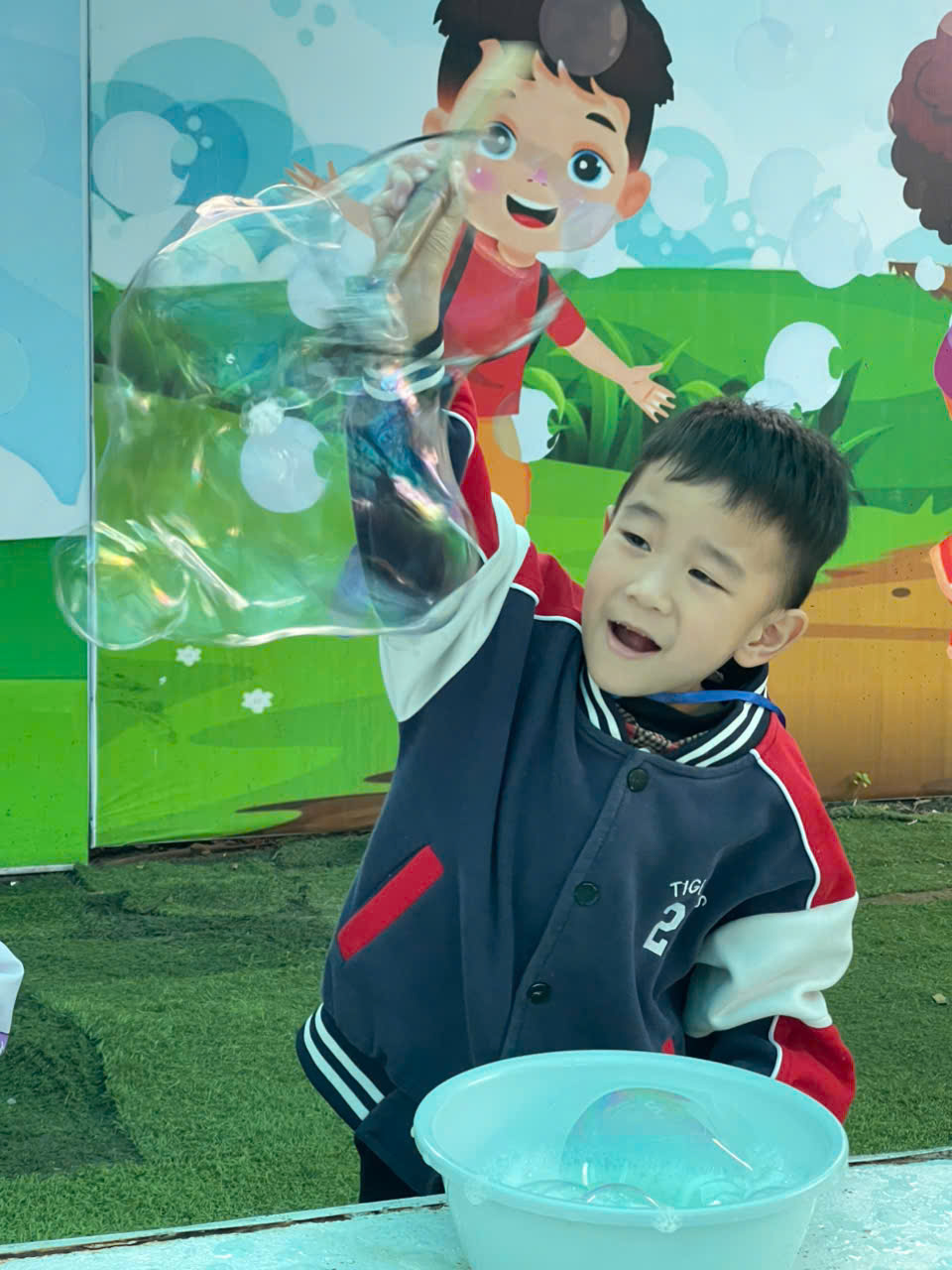 z7456377484992 896b26eb01b2eeb64b6cab189379cdc8