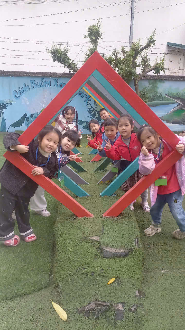 z7456389369084 af25ade095f4d5f4c23f2f142142c08e