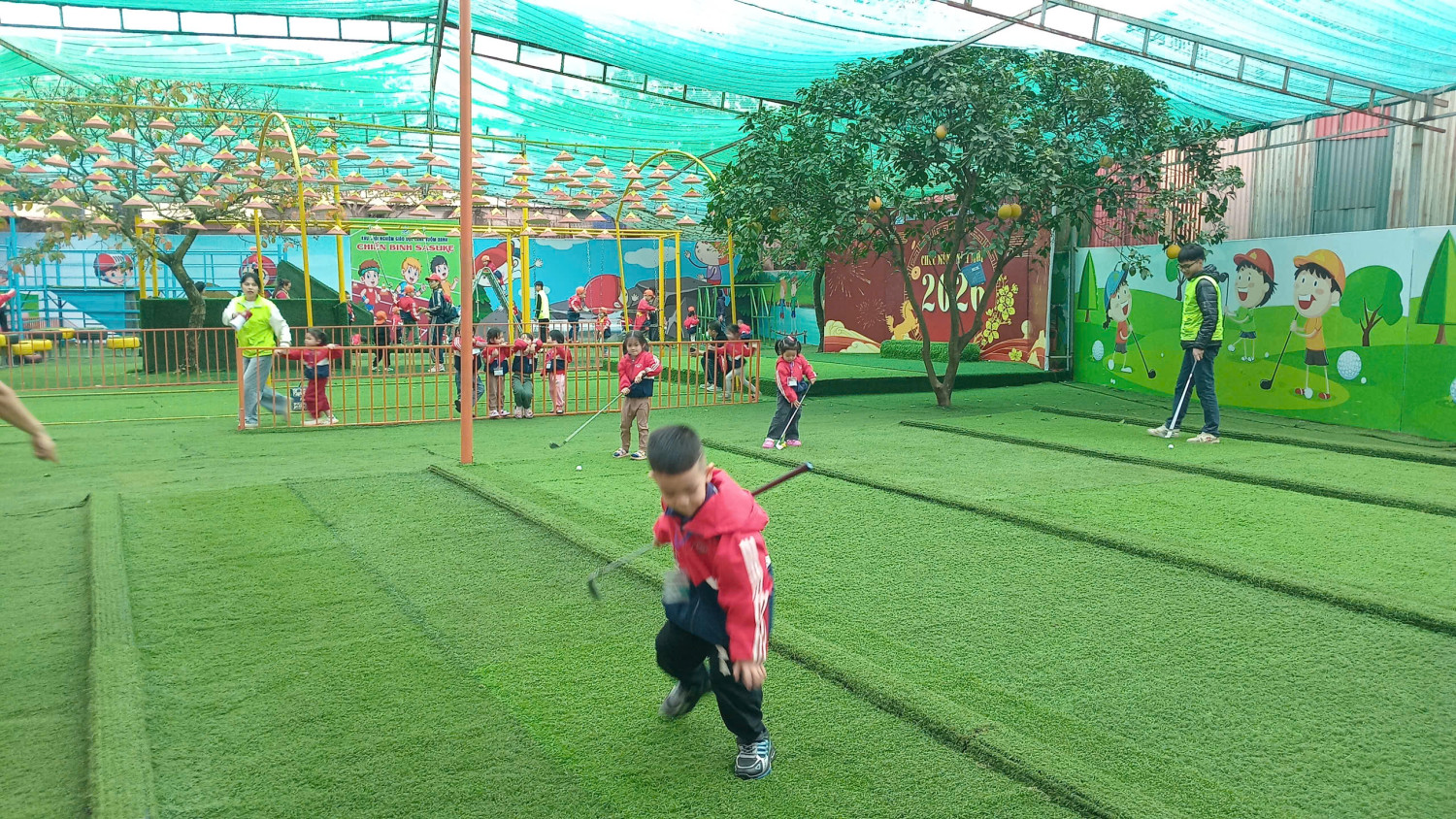 z7456394831696 f7813ef5a9d91f37887aa6154b245052