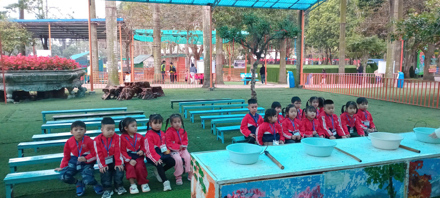 z7456394846376 aefb77f0ff67b78871c828c7bf15b6b8