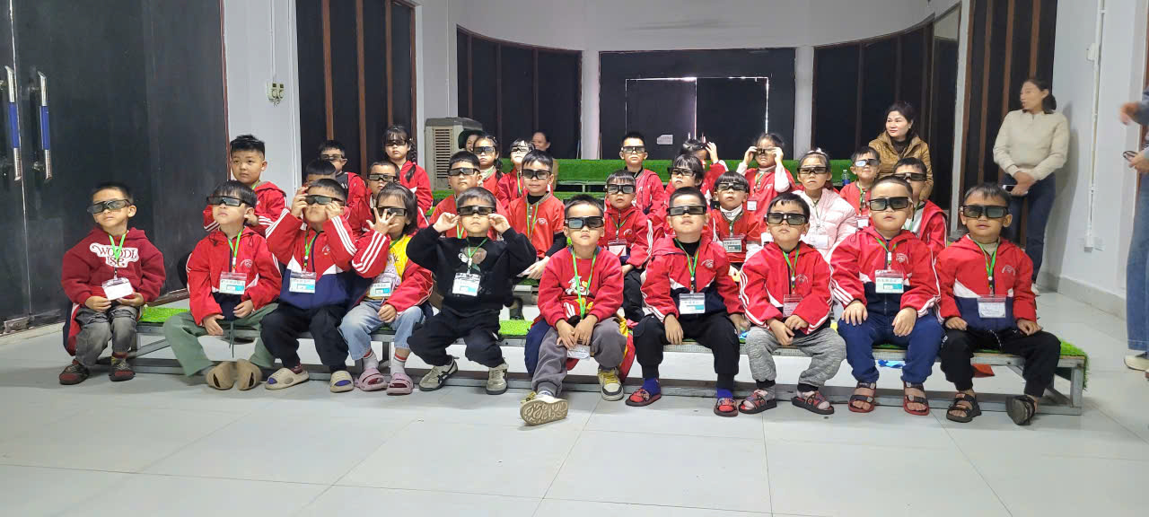 z7456399217289 4c86b870f69ea15418625f534df2412a