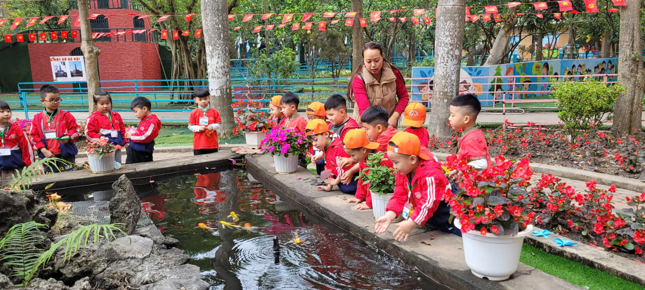 z7456399218276 88cdf4bc6e077b486d187db9f103ccf6