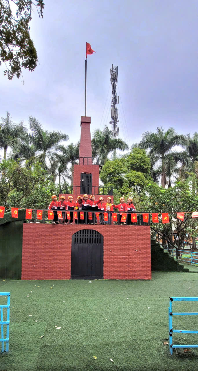 z7456401626551 85d1770473e04cc14f5797d154e3a86d