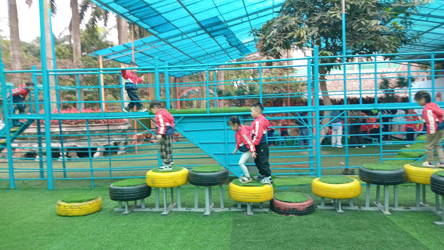 z7456404274461 461857d2e39dca63c04d5407eb6eb7ba